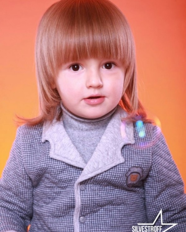 Марк Филенко