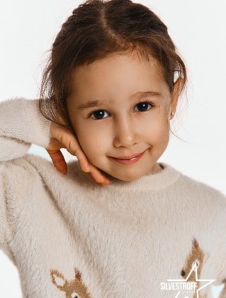 Кароліна Урос