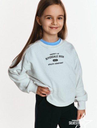 Соломія Головльова Соломія Головльова