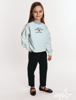 Соломія Головльова Соломія Головльова