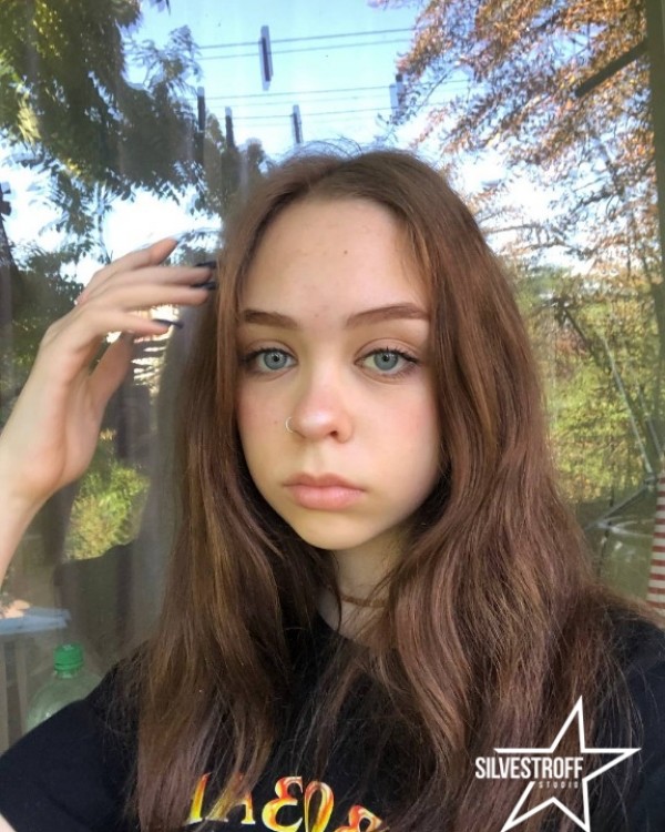 Александра Малышева