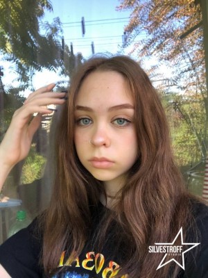 Александра Малышева