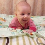 Давид Коваль