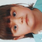 София Оленская София Оленская