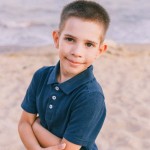 Тимофей Скуратовский Тимофей Скуратовский