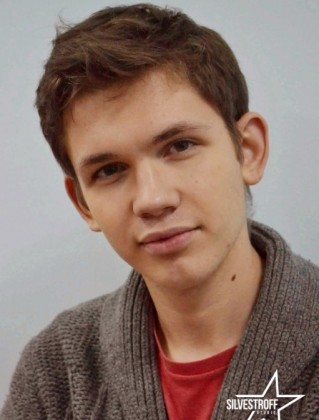 Валера Коваль