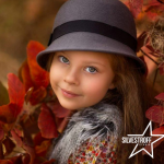 Николь Загладько Николь Загладько