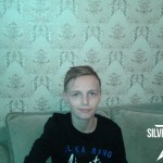 Гончар Иван Гончар Иван