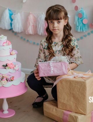 Даша Гузий Даша Гузий