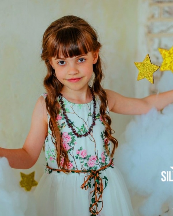 Даша Гузий Даша Гузий