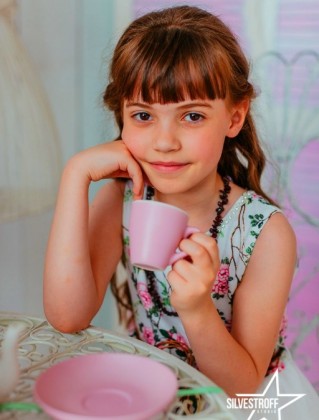 Даша Гузий Даша Гузий