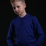 Глеб Абраменко Глеб Абраменко