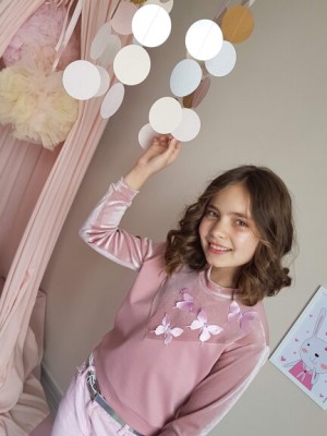 Войновская София