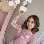 Войновская София Войновская София