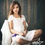 Мария Старикова Мария Старикова