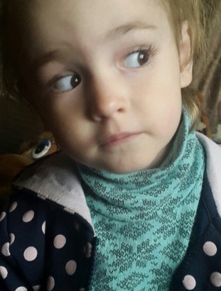 Владислава Бас