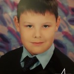 Павел Водяник Павел Водяник