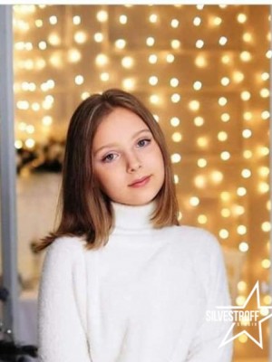 Даша Прима