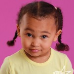 Амина Камара