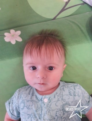 Юрченко Егор Юрченко Егор