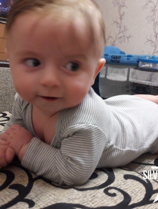 Юрченко Егор Юрченко Егор