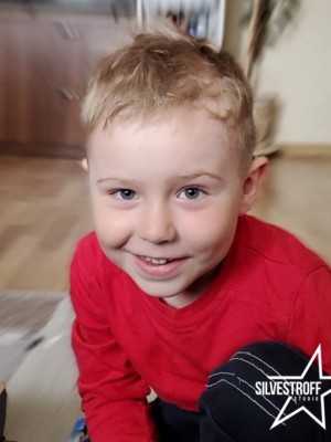 Назар Величко