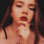 Надежда Крысанова Надежда Крысанова
