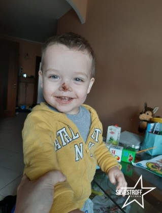 Артем Сарваш Артем Сарваш