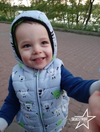 Артем Сарваш Артем Сарваш