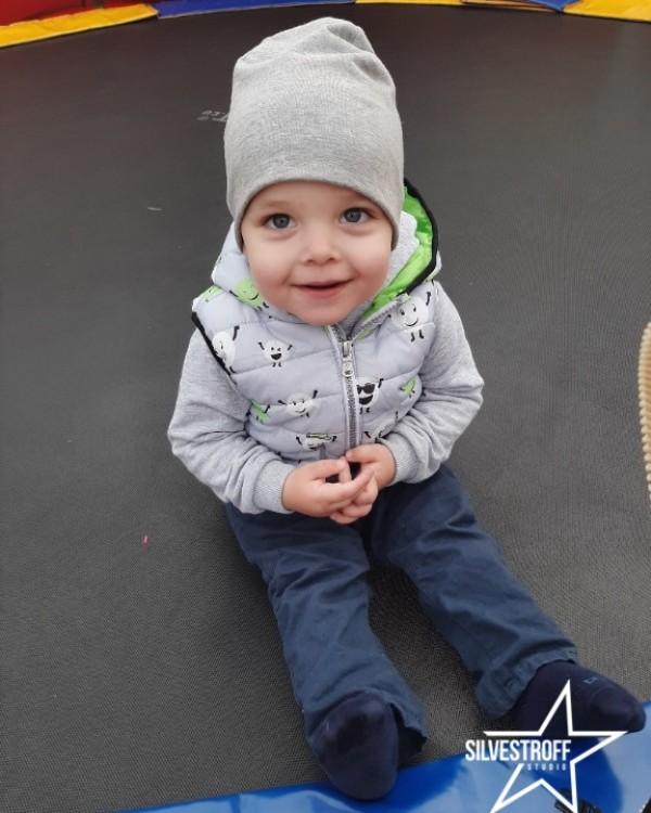 Артем Сарваш Артем Сарваш