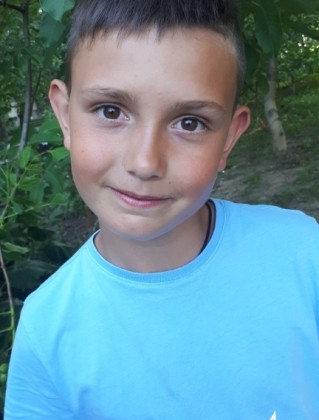 Усатенко Лев Усатенко Лев