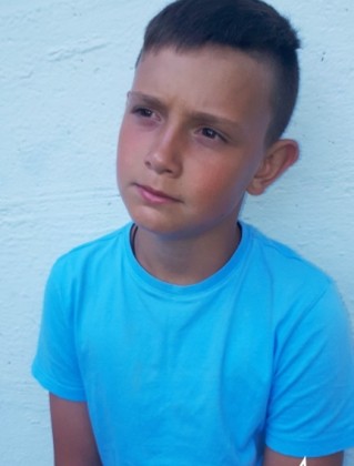 Усатенко Лев Усатенко Лев