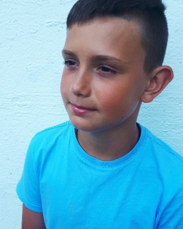 Усатенко Лев Усатенко Лев