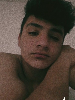 Bekir Akpınar