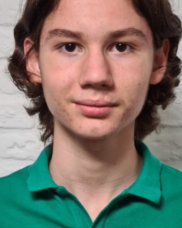 Никита Балев Никита Балев