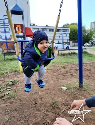 Ранэль хаметзянов