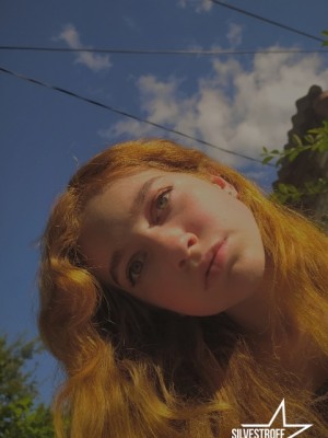Рубец Екатерина