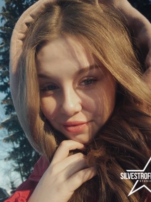 Турова Маргарита