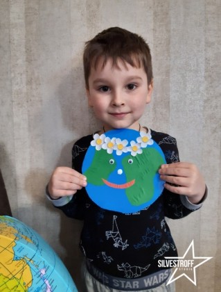 Владислав Неведомский