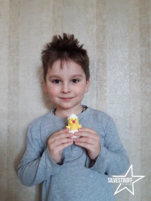 Владислав Неведомский