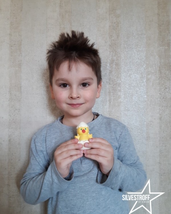 Владислав Неведомский