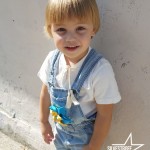 Денис Головко Денис Головко