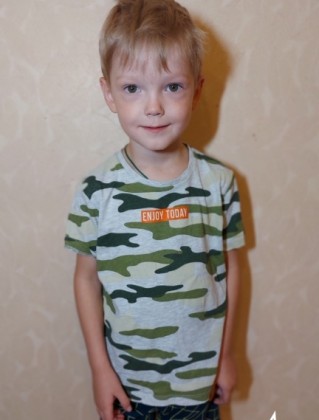 Ким Марченко