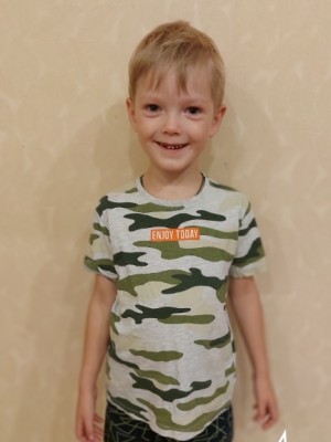Ким Марченко