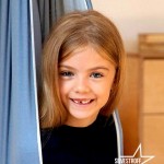 Адриана-Мария Возняк