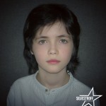 Максим Костюнин