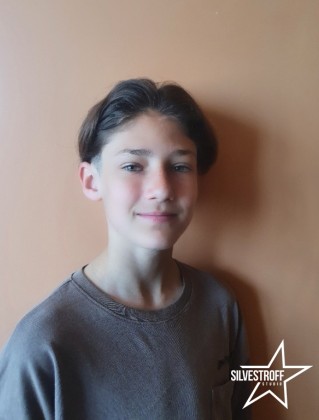 Oлег Олександрівський