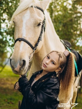 Катерина Глуханюк