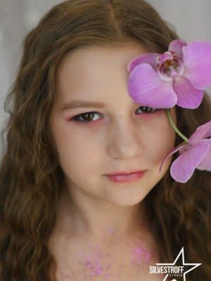 Катерина Глуханюк