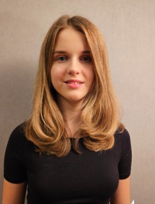 Мілана Конопляста